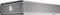 SanDisk Professional G-DRIVE Pro Thunderbolt 3 SSD, 1.92TB, Thunderbolt 3 / USB-C 3.1 Vorschaubild