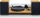 Lenco LS-500 eiche (LS-500OK)