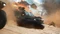 Battlefield 2042 (PC) Vorschaubild