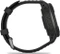 Garmin Instinct Crossover schwarz Vorschaubild