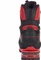 Hanwag Friction II GTX schwarz/rot (Herren) Vorschaubild