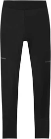Gore Wear Concurve 2.0 Thermo Tights Laufhose lang schwarz (Damen)