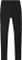 Gore Wear Concurve 2.0 Thermo Tights Laufhose lang (Damen) Vorschaubild