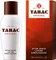 Tabac Original Aftershave Lotion Vorschaubild