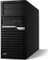 Acer Veriton P330 F2, Xeon E5-1603, 16GB RAM, 1TB HDD, Quadro K2000 Vorschaubild
