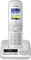 Panasonic KX-TGH720 silber Vorschaubild