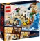 LEGO Marvel Super Heroes Spielset - Angriff von Hydro-Man Vorschaubild