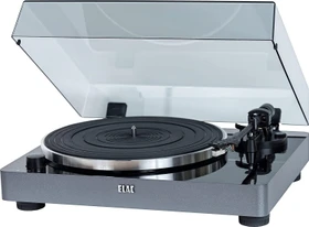 Elac Miracord 50