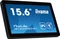 iiyama ProLite TF1633MSC-B1, 15.6" Vorschaubild