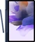 Samsung EF-BT730 Book Cover für Galaxy Tab S7+ / S7 FE, Navy Vorschaubild