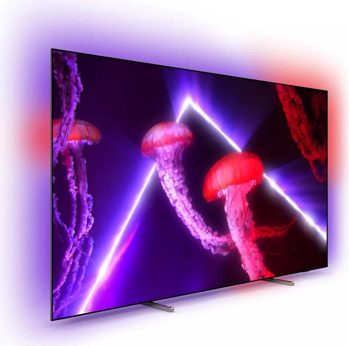 Philips 77OLED807
