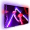 Philips 77OLED807 Vorschaubild