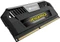 Corsair Vengeance Pro silber UDIMM 64GB Kit, DDR3-2133, CL11-11-11-27 Vorschaubild