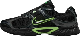 Nike V5 RNR black/anthracite/lime blast (Herren)