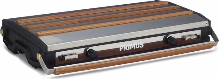 Primus Tupike Gaskocher