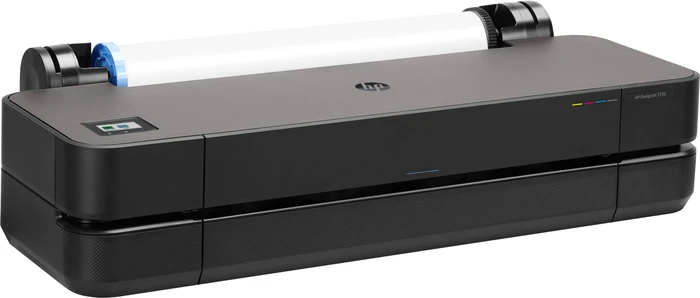 HP DesignJet T230, A1/24"
