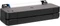 HP DesignJet T230, A1/24" Vorschaubild