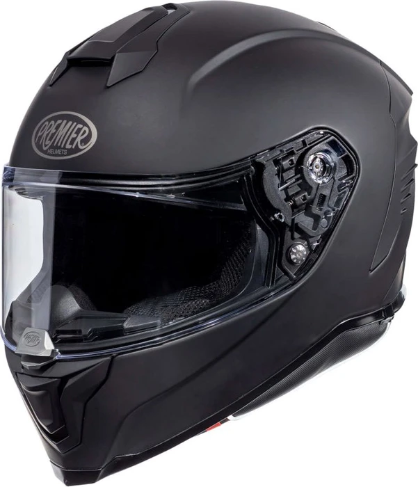 Premier Helmets Technical Hyper
