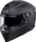 Premier Helmets Technical Hyper Vorschaubild