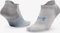 Under Armour Armour Dry Run No Show Laufsocken Vorschaubild