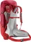 Deuter Futura 32 masala/cherry Vorschaubild