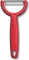 Victorinox Ypso Sparschäler Vorschaubild
