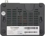 Octagon SX87 WL HD H.265 S2+ IP