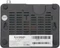 Octagon SX87 WL HD H.265 S2+ IP Vorschaubild