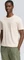 Tom Tailor Basic mit Logo-Print T-Shirt kurzarm macaroon cream (Herren) Vorschaubild