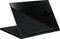 ASUS ROG Zephyrus M15 GU502GU-AZ067T, Brushed Black, Core i7-9750H, 16GB RAM, 512GB SSD, GeForce GTX 1660 Ti, DE Vorschaubild