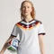 adidas FIFA WM 2026 Deutschland Authentic Frauenteam Heimtrikot kurzarm (Damen) Vorschaubild