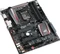ASUS ROG Maximus VIII Ranger (Intel 1151) Vorschaubild