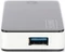 Digitus USB-Hub, 4x USB-A 3.0, USB 3.0 Micro-B [Buchse] Vorschaubild