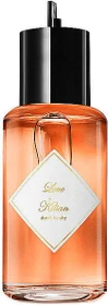 Kilian Love, Don't Be Shy Eau de Parfum Refill, 100ml