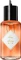 Kilian Love, Don't Be Shy Eau de Parfum Vorschaubild
