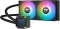 Thermaltake LA240-S ARGB Sync Vorschaubild