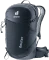 Deuter Speed Lite Pro 23 SL schwarz (Damen) Vorschaubild