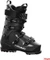 Head Kaliber 95 MV GW anthracite (Damen) (Modell 2025/2026) Vorschaubild