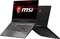MSI GP75 Leopard 9SD-431, Core i7-9750H, 16GB RAM, 256GB SSD, 1TB HDD, GeForce GTX 1660 Ti, DE Vorschaubild