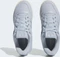 adidas Rivalry Low 86 wonder blue/cream white Vorschaubild