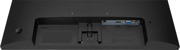 LG 22MR410-B, 21.45"