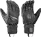 Leki Griffin Base Zero Skihandschuhe Vorschaubild