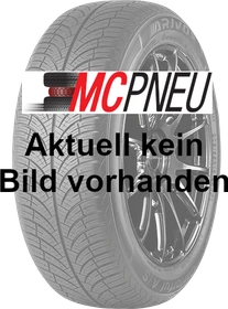 Star Performer Solar 4S 195/45 R16 84H XL