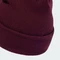 adidas Adicolor Classic Mütze maroon Vorschaubild