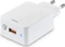 Hama Schnellladegerät Qualcomm Quick Charge 3.0 USB-A 19.5W schwarz Vorschaubild