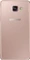 Samsung Galaxy A5 (2016) rosegold Vorschaubild