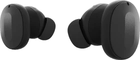 Fairphone Fairbuds schwarz