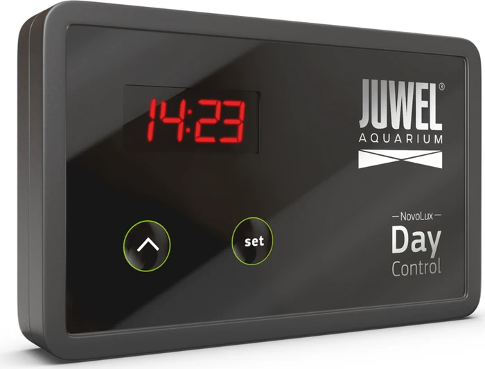 Juwel NovoLux Day Control