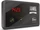 Juwel NovoLux Day Control (49500)