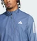 adidas Own the Run Weste preloved ink (Herren) Vorschaubild